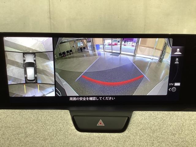 ＣＸ－６０ ３．３　ＸＤハイブリッド　プレミアム　モダン　ディーゼルター　ワンオーナー　全周囲カメラ　電動リアゲート　ドライブレコーダー　衝突被害軽減ブレーキ　アダプティブクルーズコントロール　３６０度モニター　ワンオーナー　整備記録簿　地上デジタル　衝突軽減装置　ヒーター（5枚目）