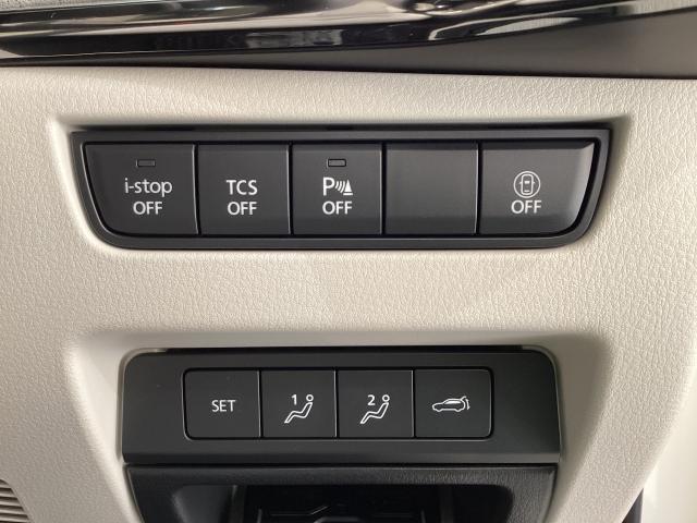 ＣＸ－６０ ３．３　ＸＤハイブリッド　プレミアム　モダン　ディーゼルター　ワンオーナー　全周囲カメラ　電動リアゲート　ドライブレコーダー　衝突被害軽減ブレーキ　アダプティブクルーズコントロール　３６０度モニター　ワンオーナー　整備記録簿　地上デジタル　衝突軽減装置　ヒーター（6枚目）