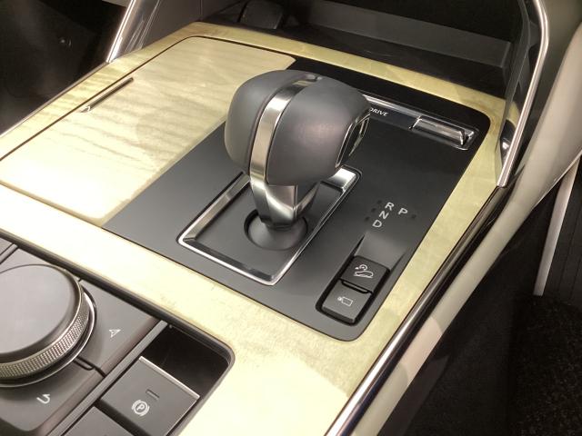 ＣＸ－６０ ３．３　ＸＤハイブリッド　プレミアム　モダン　ディーゼルター　ワンオーナー　全周囲カメラ　電動リアゲート　ドライブレコーダー　衝突被害軽減ブレーキ　アダプティブクルーズコントロール　３６０度モニター　ワンオーナー　整備記録簿　地上デジタル　衝突軽減装置　ヒーター（19枚目）