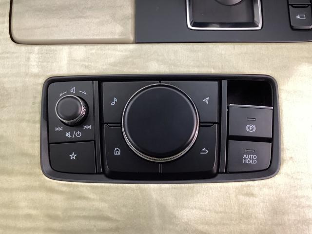 ＣＸ－６０ ３．３　ＸＤハイブリッド　プレミアム　モダン　ディーゼルター　ワンオーナー　全周囲カメラ　電動リアゲート　ドライブレコーダー　衝突被害軽減ブレーキ　アダプティブクルーズコントロール　３６０度モニター　ワンオーナー　整備記録簿　地上デジタル　衝突軽減装置　ヒーター（20枚目）