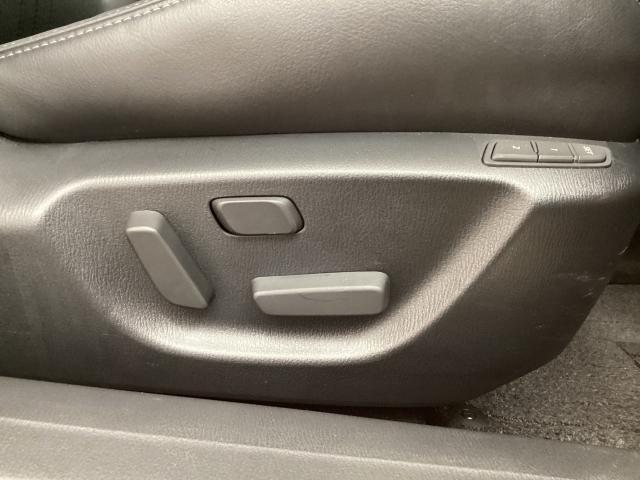 CX-3 2.0 20S プロアクティブ Sパッケージ ワンオーナー 全周囲カメラ 衝突被害軽減ブレーキ アダプティブクルーズコントロール LEDヘッドライト バックモニター Aストップ 運転席パワーシート ミュージックプレイヤー接続可 エアコン クリソナ(8枚目)