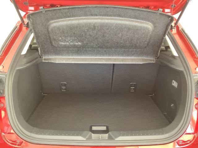 CX-3 2.0 20S プロアクティブ Sパッケージ ワンオーナー 全周囲カメラ 衝突被害軽減ブレーキ アダプティブクルーズコントロール LEDヘッドライト バックモニター Aストップ 運転席パワーシート ミュージックプレイヤー接続可 エアコン クリソナ(11枚目)