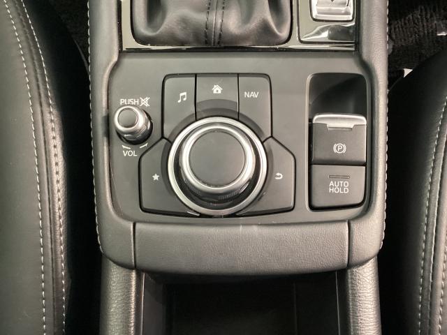 CX-3 2.0 20S プロアクティブ Sパッケージ ワンオーナー 全周囲カメラ 衝突被害軽減ブレーキ アダプティブクルーズコントロール LEDヘッドライト バックモニター Aストップ 運転席パワーシート ミュージックプレイヤー接続可 エアコン クリソナ(22枚目)