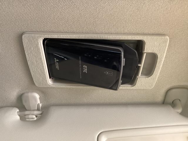 CX-3 2.0 20S プロアクティブ Sパッケージ ワンオーナー 全周囲カメラ 衝突被害軽減ブレーキ アダプティブクルーズコントロール LEDヘッドライト バックモニター Aストップ 運転席パワーシート ミュージックプレイヤー接続可 エアコン クリソナ(23枚目)