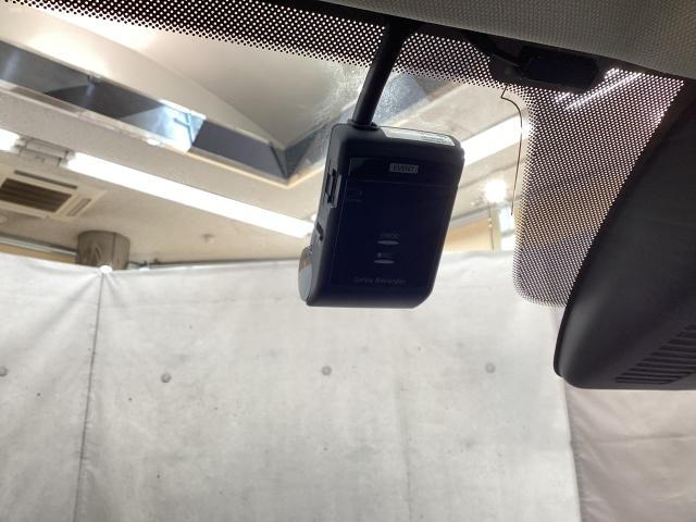 CX-3 2.0 20S プロアクティブ Sパッケージ ワンオーナー 全周囲カメラ 衝突被害軽減ブレーキ アダプティブクルーズコントロール LEDヘッドライト バックモニター Aストップ 運転席パワーシート ミュージックプレイヤー接続可 エアコン クリソナ(24枚目)
