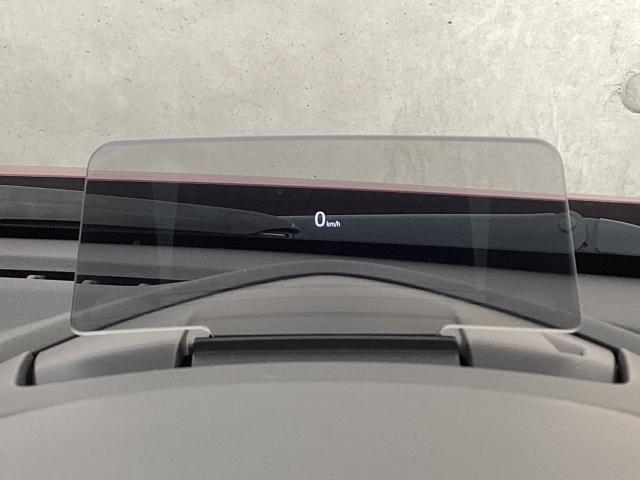 CX-3 2.0 20S プロアクティブ Sパッケージ ワンオーナー 全周囲カメラ 衝突被害軽減ブレーキ アダプティブクルーズコントロール LEDヘッドライト バックモニター Aストップ 運転席パワーシート ミュージックプレイヤー接続可 エアコン クリソナ(25枚目)