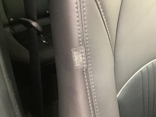 CX-3 2.0 20S プロアクティブ Sパッケージ ワンオーナー 全周囲カメラ 衝突被害軽減ブレーキ アダプティブクルーズコントロール LEDヘッドライト バックモニター Aストップ 運転席パワーシート ミュージックプレイヤー接続可 エアコン クリソナ(32枚目)
