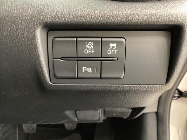 ロードスター 1.5 RS ワンオーナー アダプティブヘッドライト ETC ドライブレコーダー 衝突被害軽減ブレーキ ブルートゥース 衝突被害軽減ブレーキ LEDライト 横滑り防止 USBポート フルセグTV オートエアコン(6枚目)