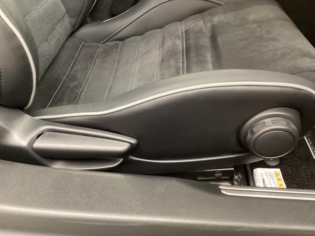 ロードスター 1.5 RS ワンオーナー アダプティブヘッドライト ETC ドライブレコーダー 衝突被害軽減ブレーキ ブルートゥース 衝突被害軽減ブレーキ LEDライト 横滑り防止 USBポート フルセグTV オートエアコン(8枚目)