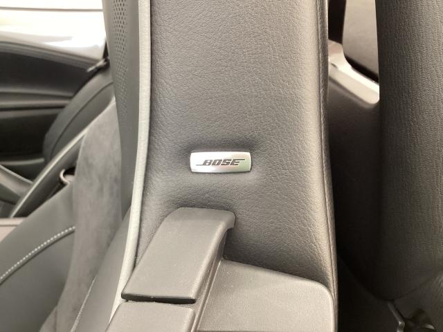 ロードスター 1.5 RS ワンオーナー アダプティブヘッドライト ETC ドライブレコーダー 衝突被害軽減ブレーキ ブルートゥース 衝突被害軽減ブレーキ LEDライト 横滑り防止 USBポート フルセグTV オートエアコン(10枚目)