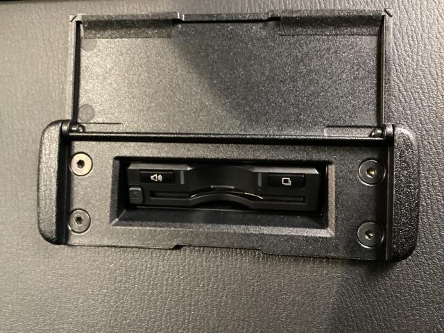 ロードスター 1.5 RS ワンオーナー アダプティブヘッドライト ETC ドライブレコーダー 衝突被害軽減ブレーキ ブルートゥース 衝突被害軽減ブレーキ LEDライト 横滑り防止 USBポート フルセグTV オートエアコン(24枚目)