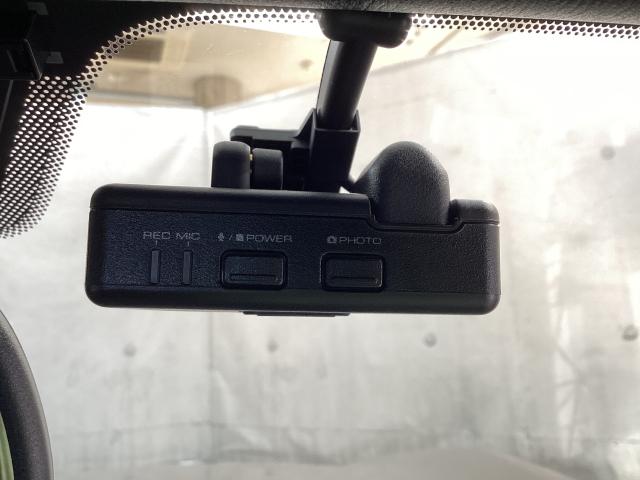 ロードスター 1.5 RS ワンオーナー アダプティブヘッドライト ETC ドライブレコーダー 衝突被害軽減ブレーキ ブルートゥース 衝突被害軽減ブレーキ LEDライト 横滑り防止 USBポート フルセグTV オートエアコン(25枚目)