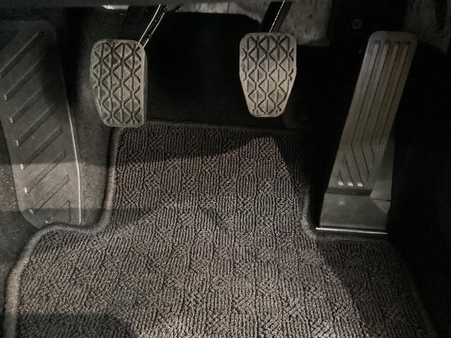 ロードスター 1.5 RS ワンオーナー アダプティブヘッドライト ETC ドライブレコーダー 衝突被害軽減ブレーキ ブルートゥース 衝突被害軽減ブレーキ LEDライト 横滑り防止 USBポート フルセグTV オートエアコン(32枚目)