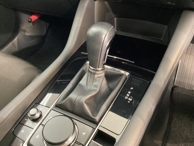 MAZDA3セダン 1.8 XDプロアクティブ ツーリング セレクション ディー ワンオーナー 全周囲カメラ ETC2.0 衝突被害軽減ブレーキ 電動シート LEDヘッドライト シートヒーター 前席シートヒーター 1オーナー 横滑り防止装置 車線逸脱警報 パワーシート LEDヘッド(20枚目)