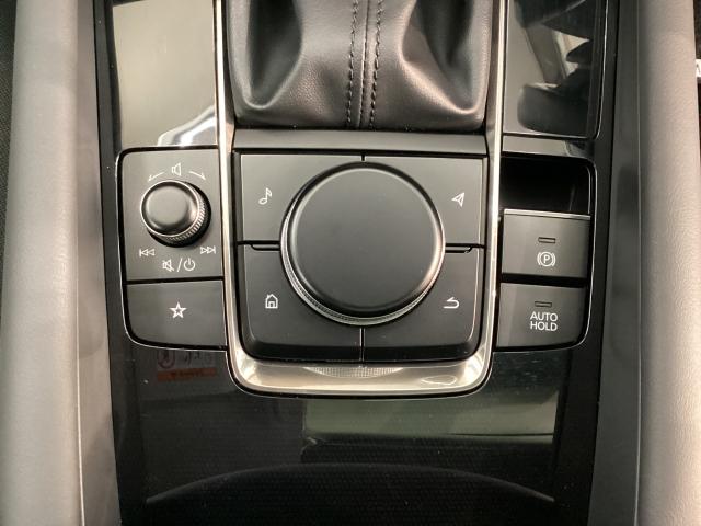 MAZDA3セダン 1.8 XDプロアクティブ ツーリング セレクション ディー ワンオーナー 全周囲カメラ ETC2.0 衝突被害軽減ブレーキ 電動シート LEDヘッドライト シートヒーター 前席シートヒーター 1オーナー 横滑り防止装置 車線逸脱警報 パワーシート LEDヘッド(21枚目)
