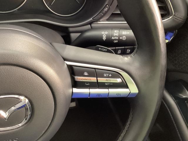 MAZDA3セダン 1.8 XDプロアクティブ ツーリング セレクション ディー ワンオーナー 全周囲カメラ ETC2.0 衝突被害軽減ブレーキ 電動シート LEDヘッドライト シートヒーター 前席シートヒーター 1オーナー 横滑り防止装置 車線逸脱警報 パワーシート LEDヘッド(23枚目)