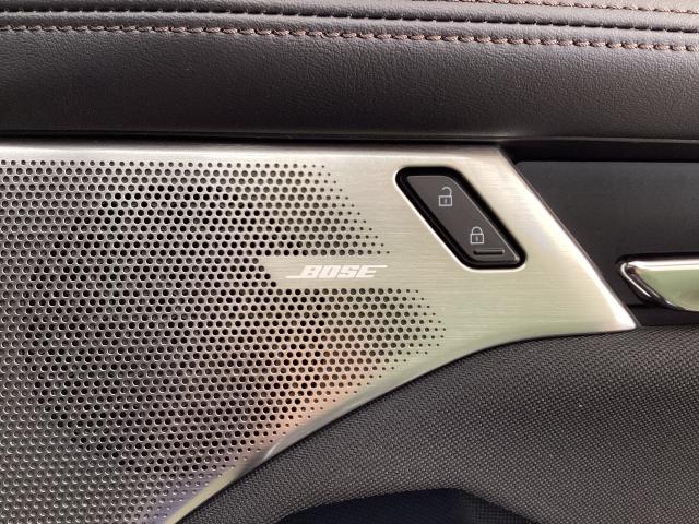 MAZDA3セダン 1.8 XDプロアクティブ ツーリング セレクション ディー ワンオーナー 全周囲カメラ ETC2.0 衝突被害軽減ブレーキ 電動シート LEDヘッドライト シートヒーター 前席シートヒーター 1オーナー 横滑り防止装置 車線逸脱警報 パワーシート LEDヘッド(24枚目)