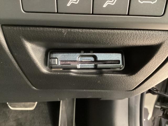 MAZDA3セダン 1.8 XDプロアクティブ ツーリング セレクション ディー ワンオーナー 全周囲カメラ ETC2.0 衝突被害軽減ブレーキ 電動シート LEDヘッドライト シートヒーター 前席シートヒーター 1オーナー 横滑り防止装置 車線逸脱警報 パワーシート LEDヘッド(25枚目)