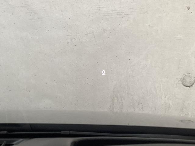 MAZDA3セダン 1.8 XDプロアクティブ ツーリング セレクション ディー ワンオーナー 全周囲カメラ ETC2.0 衝突被害軽減ブレーキ 電動シート LEDヘッドライト シートヒーター 前席シートヒーター 1オーナー 横滑り防止装置 車線逸脱警報 パワーシート LEDヘッド(26枚目)