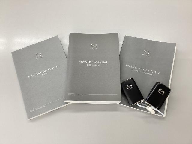 MAZDA3セダン 1.8 XDプロアクティブ ツーリング セレクション ディー ワンオーナー 全周囲カメラ ETC2.0 衝突被害軽減ブレーキ 電動シート LEDヘッドライト シートヒーター 前席シートヒーター 1オーナー 横滑り防止装置 車線逸脱警報 パワーシート LEDヘッド(28枚目)
