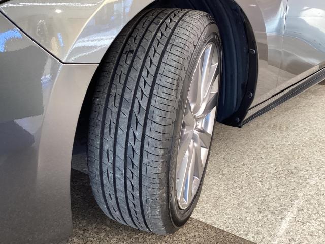 MAZDA3セダン 1.8 XDプロアクティブ ツーリング セレクション ディー ワンオーナー 全周囲カメラ ETC2.0 衝突被害軽減ブレーキ 電動シート LEDヘッドライト シートヒーター 前席シートヒーター 1オーナー 横滑り防止装置 車線逸脱警報 パワーシート LEDヘッド(32枚目)