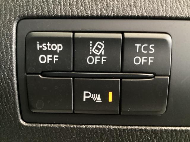 CX-3 1.5 15S ツーリング バックカメラ 前後2カメラドライブレコーダー パーキングセンサー ワンオーナー車 LEDランプ Bluetoothオーディオ USB オートライト Rカメラ オートエアコン i-stop ドラレコ(6枚目)