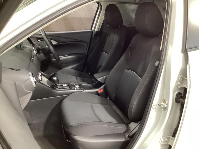 CX-3 1.5 15S ツーリング バックカメラ 前後2カメラドライブレコーダー パーキングセンサー ワンオーナー車 LEDランプ Bluetoothオーディオ USB オートライト Rカメラ オートエアコン i-stop ドラレコ(9枚目)