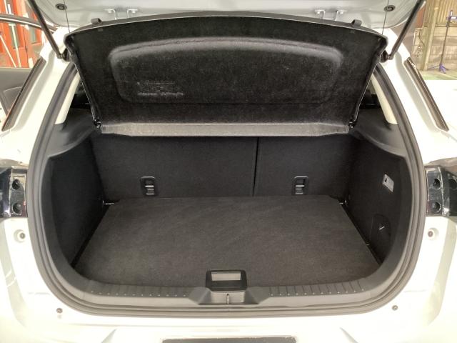 CX-3 1.5 15S ツーリング バックカメラ 前後2カメラドライブレコーダー パーキングセンサー ワンオーナー車 LEDランプ Bluetoothオーディオ USB オートライト Rカメラ オートエアコン i-stop ドラレコ(11枚目)