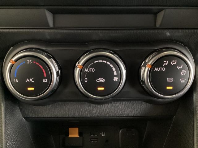 CX-3 1.5 15S ツーリング バックカメラ 前後2カメラドライブレコーダー パーキングセンサー ワンオーナー車 LEDランプ Bluetoothオーディオ USB オートライト Rカメラ オートエアコン i-stop ドラレコ(18枚目)