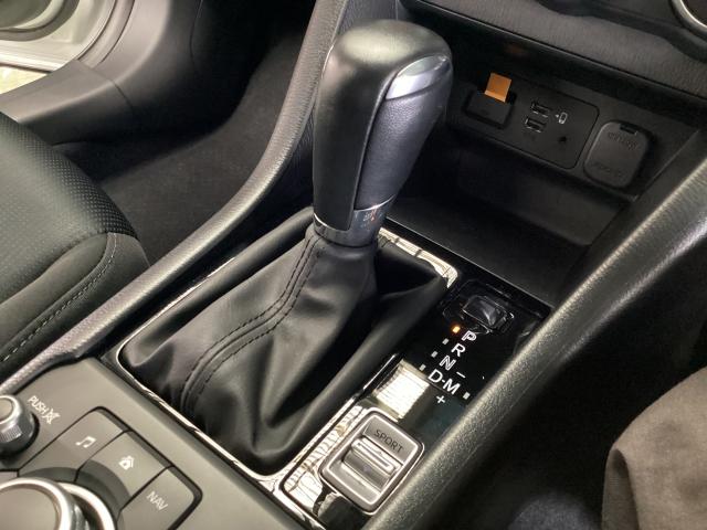 CX-3 1.5 15S ツーリング バックカメラ 前後2カメラドライブレコーダー パーキングセンサー ワンオーナー車 LEDランプ Bluetoothオーディオ USB オートライト Rカメラ オートエアコン i-stop ドラレコ(19枚目)