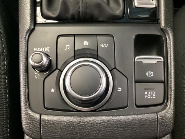 CX-3 1.5 15S ツーリング バックカメラ 前後2カメラドライブレコーダー パーキングセンサー ワンオーナー車 LEDランプ Bluetoothオーディオ USB オートライト Rカメラ オートエアコン i-stop ドラレコ(20枚目)