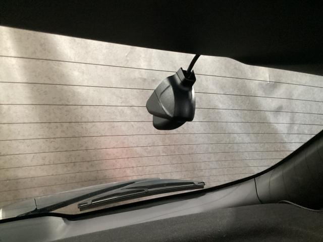 CX-3 1.5 15S ツーリング バックカメラ 前後2カメラドライブレコーダー パーキングセンサー ワンオーナー車 LEDランプ Bluetoothオーディオ USB オートライト Rカメラ オートエアコン i-stop ドラレコ(22枚目)