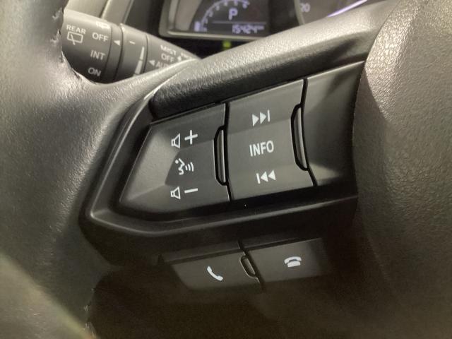 CX-3 1.5 15S ツーリング バックカメラ 前後2カメラドライブレコーダー パーキングセンサー ワンオーナー車 LEDランプ Bluetoothオーディオ USB オートライト Rカメラ オートエアコン i-stop ドラレコ(23枚目)