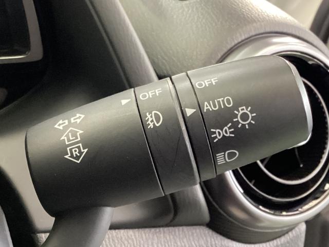 CX-3 1.5 15S ツーリング バックカメラ 前後2カメラドライブレコーダー パーキングセンサー ワンオーナー車 LEDランプ Bluetoothオーディオ USB オートライト Rカメラ オートエアコン i-stop ドラレコ(24枚目)