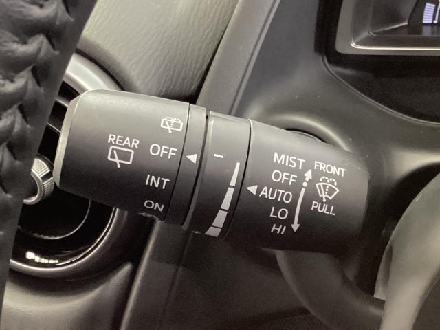 CX-3 1.5 15S ツーリング バックカメラ 前後2カメラドライブレコーダー パーキングセンサー ワンオーナー車 LEDランプ Bluetoothオーディオ USB オートライト Rカメラ オートエアコン i-stop ドラレコ(25枚目)