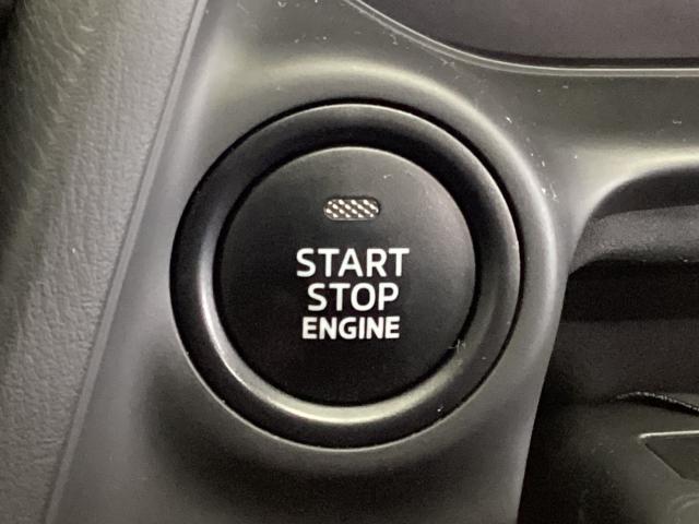 CX-3 1.5 15S ツーリング バックカメラ 前後2カメラドライブレコーダー パーキングセンサー ワンオーナー車 LEDランプ Bluetoothオーディオ USB オートライト Rカメラ オートエアコン i-stop ドラレコ(26枚目)