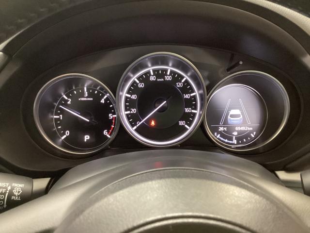 CX-5 2.2 XD プロアクティブ ディーゼルターボ ワンオーナー 電動リアゲート ドライブレコーダー 全周囲カメラ ETC2.0 LEDヘッドライト アラウンドヴューモニター 衝突軽減ブレ-キ PWシート 1オーナー アダプティブクルーズ USB接続(3枚目)