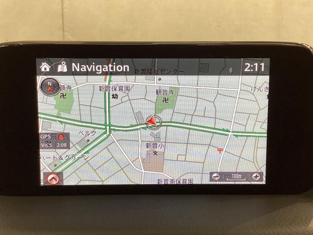 CX-5 2.2 XD プロアクティブ ディーゼルターボ ワンオーナー 電動リアゲート ドライブレコーダー 全周囲カメラ ETC2.0 LEDヘッドライト アラウンドヴューモニター 衝突軽減ブレ-キ PWシート 1オーナー アダプティブクルーズ USB接続(4枚目)