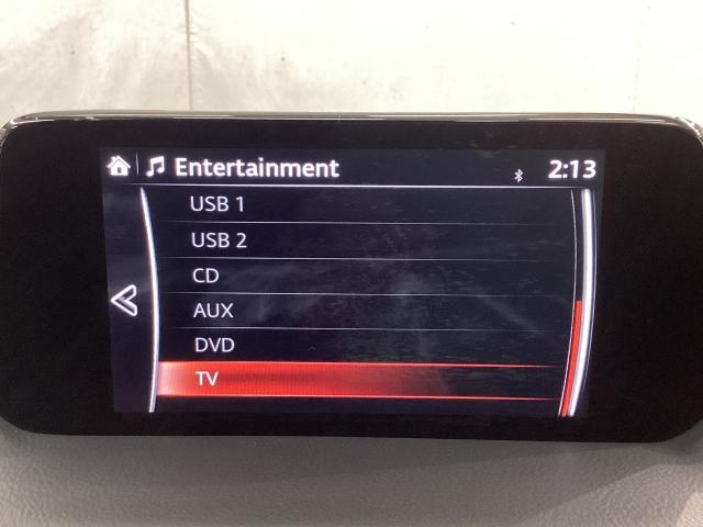 CX-5 2.2 XD プロアクティブ ディーゼルターボ ワンオーナー 電動リアゲート ドライブレコーダー 全周囲カメラ ETC2.0 LEDヘッドライト アラウンドヴューモニター 衝突軽減ブレ-キ PWシート 1オーナー アダプティブクルーズ USB接続(13枚目)