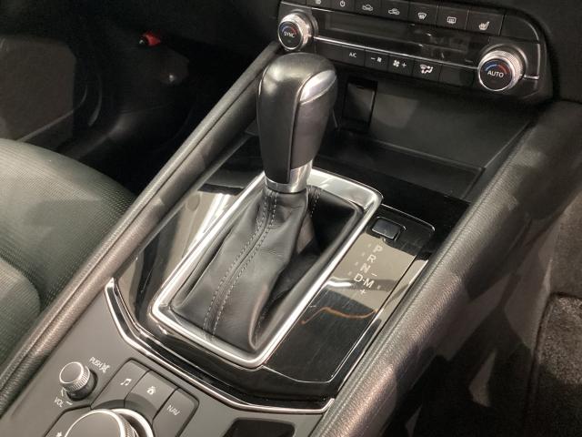 CX-5 2.2 XD プロアクティブ ディーゼルターボ ワンオーナー 電動リアゲート ドライブレコーダー 全周囲カメラ ETC2.0 LEDヘッドライト アラウンドヴューモニター 衝突軽減ブレ-キ PWシート 1オーナー アダプティブクルーズ USB接続(20枚目)
