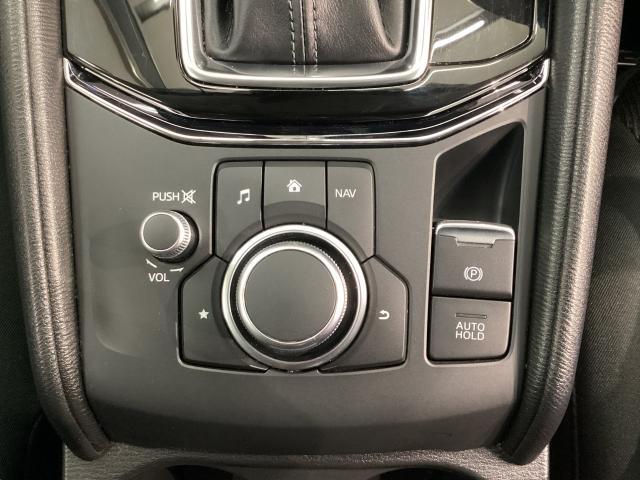 CX-5 2.2 XD プロアクティブ ディーゼルターボ ワンオーナー 電動リアゲート ドライブレコーダー 全周囲カメラ ETC2.0 LEDヘッドライト アラウンドヴューモニター 衝突軽減ブレ-キ PWシート 1オーナー アダプティブクルーズ USB接続(21枚目)