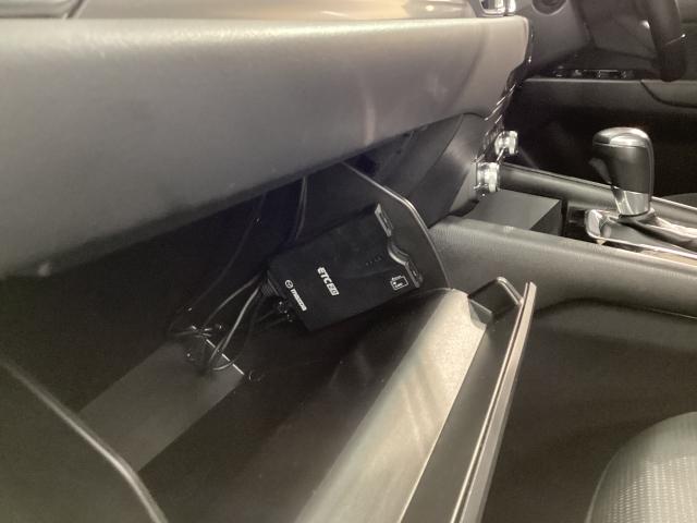 CX-5 2.2 XD プロアクティブ ディーゼルターボ ワンオーナー 電動リアゲート ドライブレコーダー 全周囲カメラ ETC2.0 LEDヘッドライト アラウンドヴューモニター 衝突軽減ブレ-キ PWシート 1オーナー アダプティブクルーズ USB接続(24枚目)