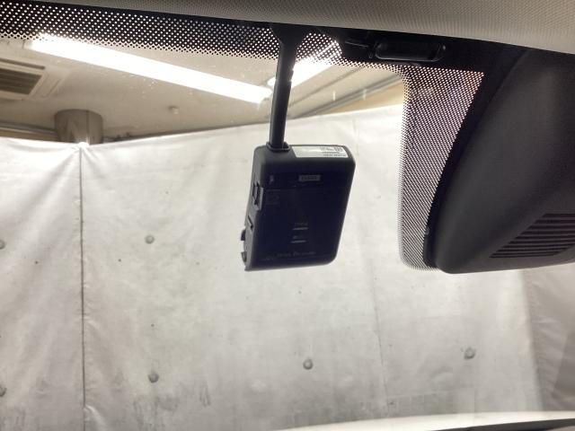 CX-5 2.2 XD プロアクティブ ディーゼルターボ ワンオーナー 電動リアゲート ドライブレコーダー 全周囲カメラ ETC2.0 LEDヘッドライト アラウンドヴューモニター 衝突軽減ブレ-キ PWシート 1オーナー アダプティブクルーズ USB接続(25枚目)