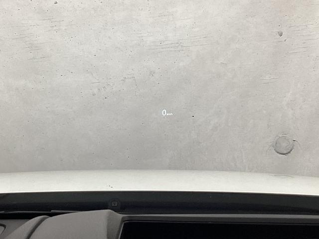 CX-5 2.2 XD プロアクティブ ディーゼルターボ ワンオーナー 電動リアゲート ドライブレコーダー 全周囲カメラ ETC2.0 LEDヘッドライト アラウンドヴューモニター 衝突軽減ブレ-キ PWシート 1オーナー アダプティブクルーズ USB接続(26枚目)