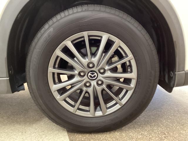 CX-5 2.2 XD プロアクティブ ディーゼルターボ ワンオーナー 電動リアゲート ドライブレコーダー 全周囲カメラ ETC2.0 LEDヘッドライト アラウンドヴューモニター 衝突軽減ブレ-キ PWシート 1オーナー アダプティブクルーズ USB接続(31枚目)