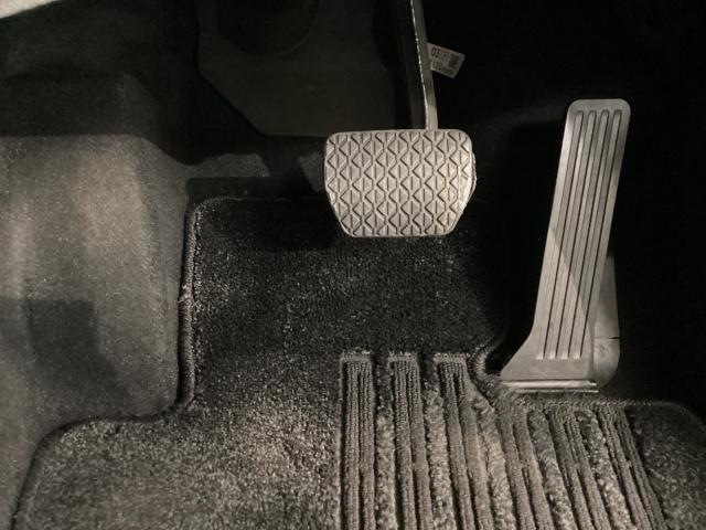 CX-5 2.2 XD プロアクティブ ディーゼルターボ ワンオーナー 電動リアゲート ドライブレコーダー 全周囲カメラ ETC2.0 LEDヘッドライト アラウンドヴューモニター 衝突軽減ブレ-キ PWシート 1オーナー アダプティブクルーズ USB接続(33枚目)