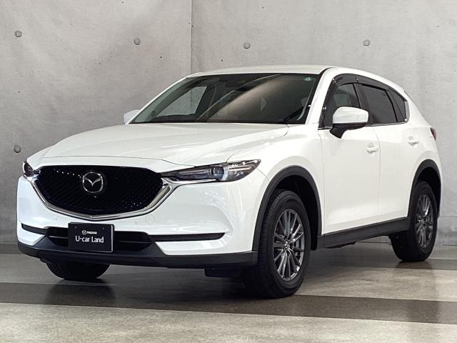 CX-5 2.2 XD プロアクティブ ディーゼルターボ ワンオーナー 電動リアゲート ドライブレコーダー 全周囲カメラ ETC2.0 LEDヘッドライト アラウンドヴューモニター 衝突軽減ブレ-キ PWシート 1オーナー アダプティブクルーズ USB接続(35枚目)