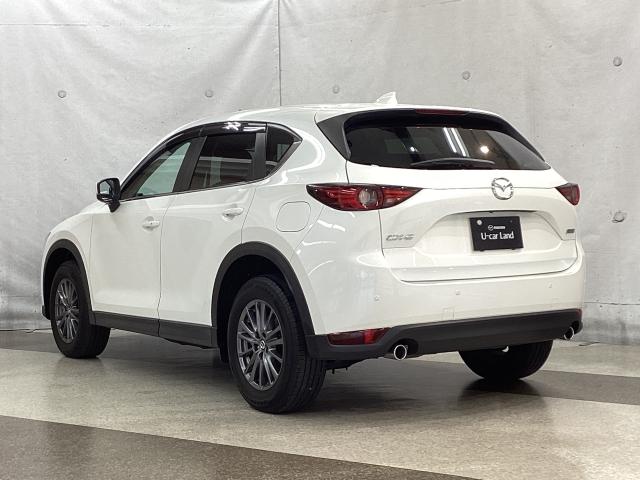 CX-5 2.2 XD プロアクティブ ディーゼルターボ ワンオーナー 電動リアゲート ドライブレコーダー 全周囲カメラ ETC2.0 LEDヘッドライト アラウンドヴューモニター 衝突軽減ブレ-キ PWシート 1オーナー アダプティブクルーズ USB接続(37枚目)