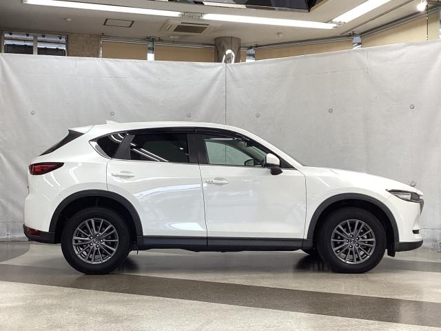 CX-5 2.2 XD プロアクティブ ディーゼルターボ ワンオーナー 電動リアゲート ドライブレコーダー 全周囲カメラ ETC2.0 LEDヘッドライト アラウンドヴューモニター 衝突軽減ブレ-キ PWシート 1オーナー アダプティブクルーズ USB接続(39枚目)