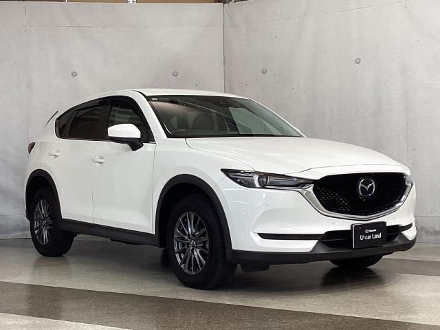 CX-5 2.2 XD プロアクティブ ディーゼルターボ ワンオーナー 電動リアゲート ドライブレコーダー 全周囲カメラ ETC2.0 LEDヘッドライト アラウンドヴューモニター 衝突軽減ブレ-キ PWシート 1オーナー アダプティブクルーズ USB接続(40枚目)